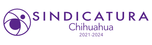 Sindicatura De Chihuahua Consejo Consultivo