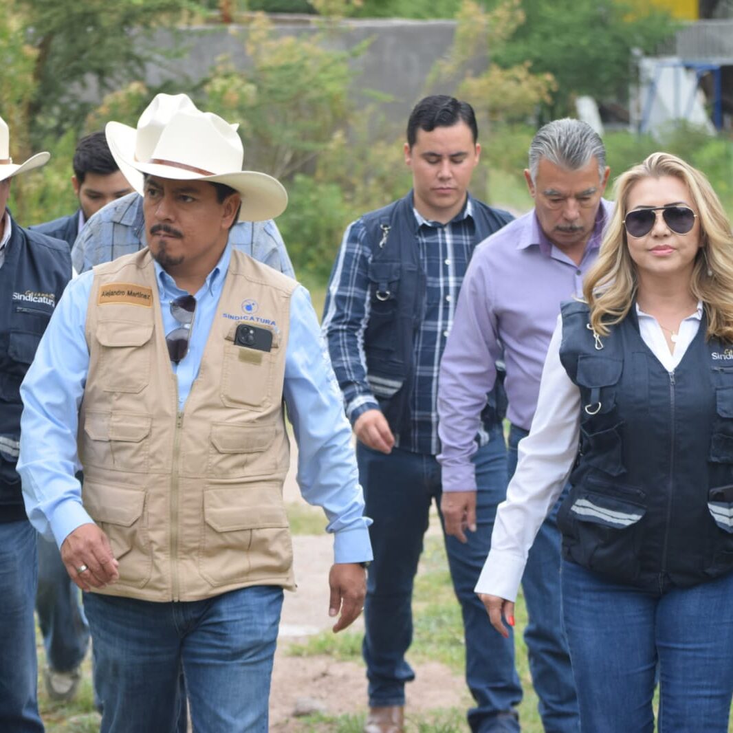 IMG-20250905-WA0657(1)