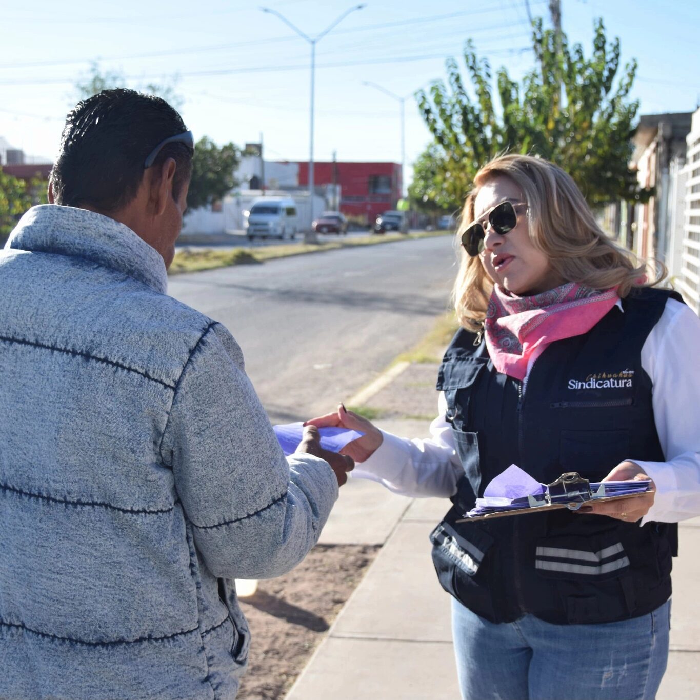 576293166_1137774741801041_2725562057348705233_n